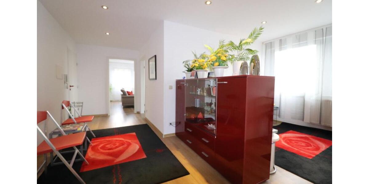 Gewerbeobjekt Elbe - 560&euro; | Angebot:25173557