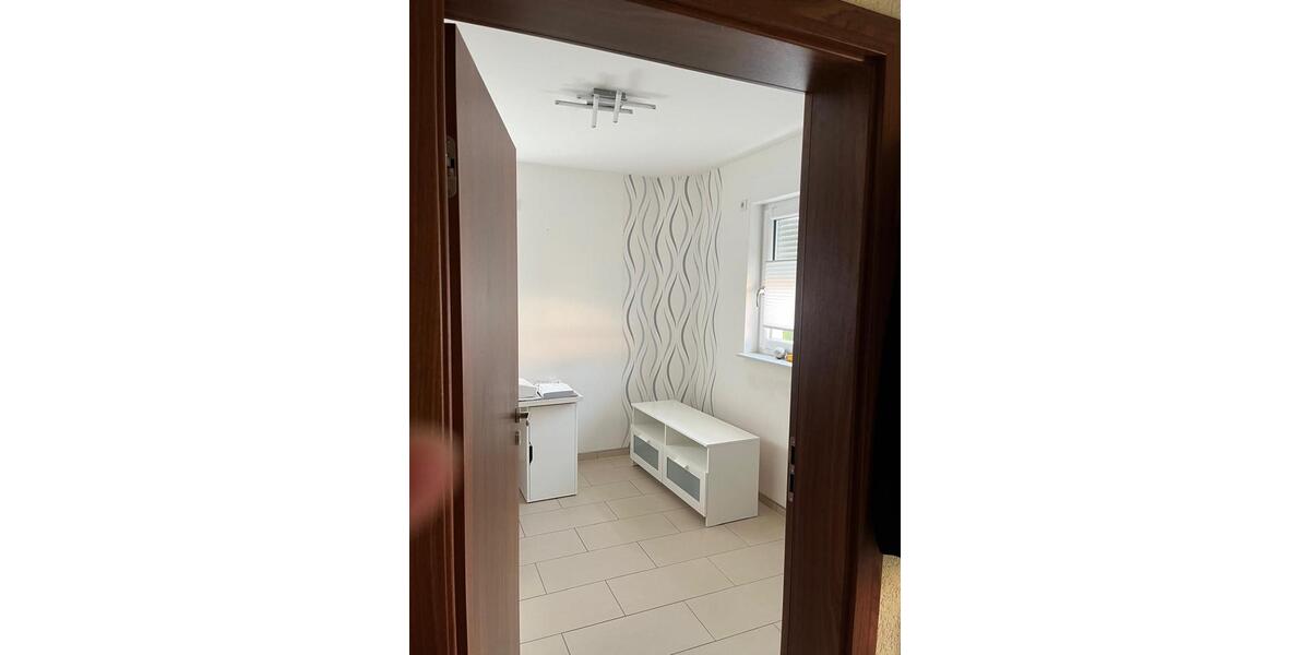 Einfamilienhaus Salzgitter Ortschaft Nord - 5 Zimmer, 177 m&sup2;, 500.000&euro; | Angebot:24222918