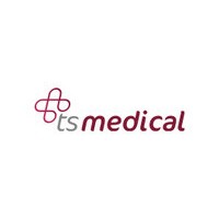 Remote: IT Service Delivery Manager (m/w/d) APRIORI – BUSINESS SOLUTIONS AG Hannover 30161