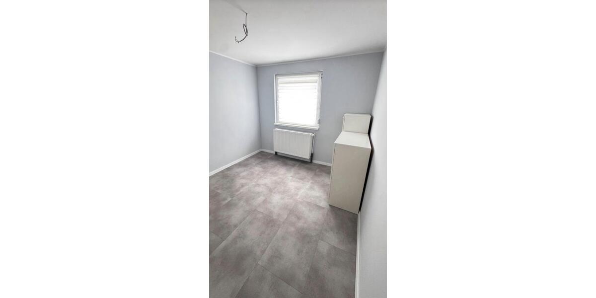 Reihenhaus Salzgitter - 3 Zimmer, 101 m&sup2;, 269.000&euro; | Angebot:26545322