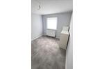 Reihenhaus Salzgitter - 3 Zimmer, 101 m&sup2;, 269.000&euro; | Angebot:26545322