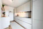 Erdgeschoßwohnung Braunschweig Südstadt- Rautheim- Mascherode - 3 Zimmer, 90 m&sup2;, 1.209&euro; | Angebot:26537923