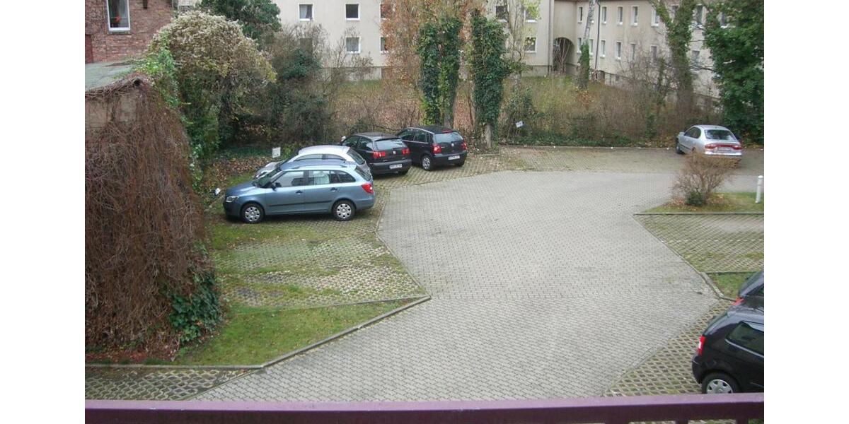 Etagenwohnung Braunschweig Nordstadt - 1 Zimmer, 25 m&sup2;, 340&euro; | Angebot:25383139