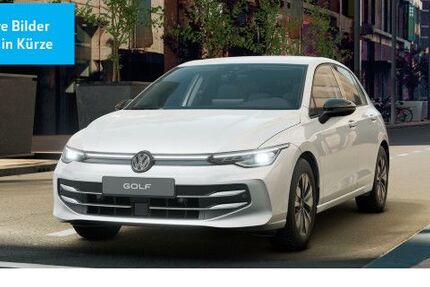 VW Golf 24.889 km 29.350 &euro; Wolfsburg 38440