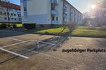 Erdgeschoßwohnung Salzgitter Ortschaft Südost - 3 Zimmer, 63 m&sup2;, 65.000&euro; | Angebot:24432367