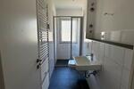 Erdgeschoßwohnung Braunschweig Lehndorf-Watenbüttel - 2 Zimmer, 53 m&sup2;, 439&euro; | Angebot:26367164
