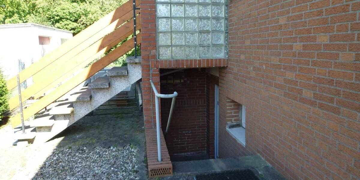 Doppelhaushälfte Peine Essinghausen - 6 Zimmer, 147 m&sup2;, 295.000&euro; | Angebot:22263063