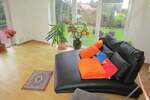 Einfamilienhaus Braunschweig Riddagshausen - 9 Zimmer, 343 m&sup2;, 1.259.000&euro; | Angebot:25717527