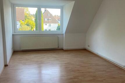Wohnung Braunschweig Nordstadt - 3 Zimmer, 70 m&sup2;, 745&euro; | Angebot:27579618