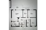 Einfamilienhaus Schwülper - 4 Zimmer, 107 m&sup2;, 1.600&euro; | Angebot:26563424