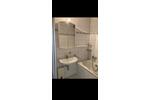 Etagenwohnung Wolfsburg Detmerode - 3 Zimmer, 80 m&sup2;, 139.000&euro; | Angebot:27025530