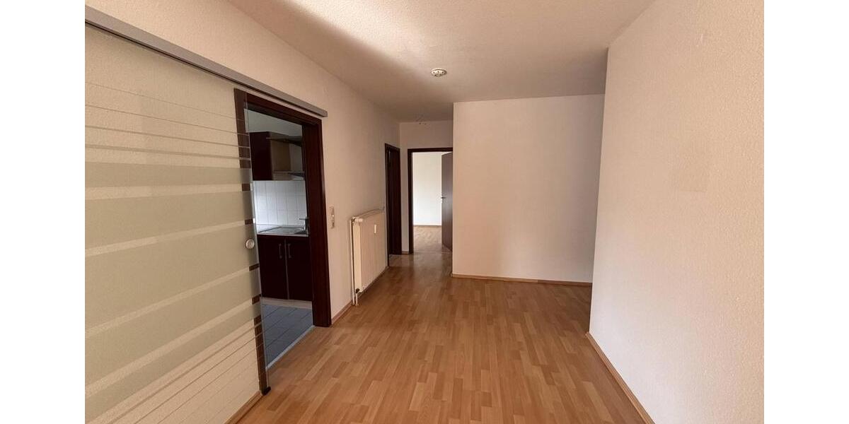 Erdgeschoßwohnung Braunschweig Broitzem - 3 Zimmer, 78 m&sup2;, 254.000&euro; | Angebot:25717844