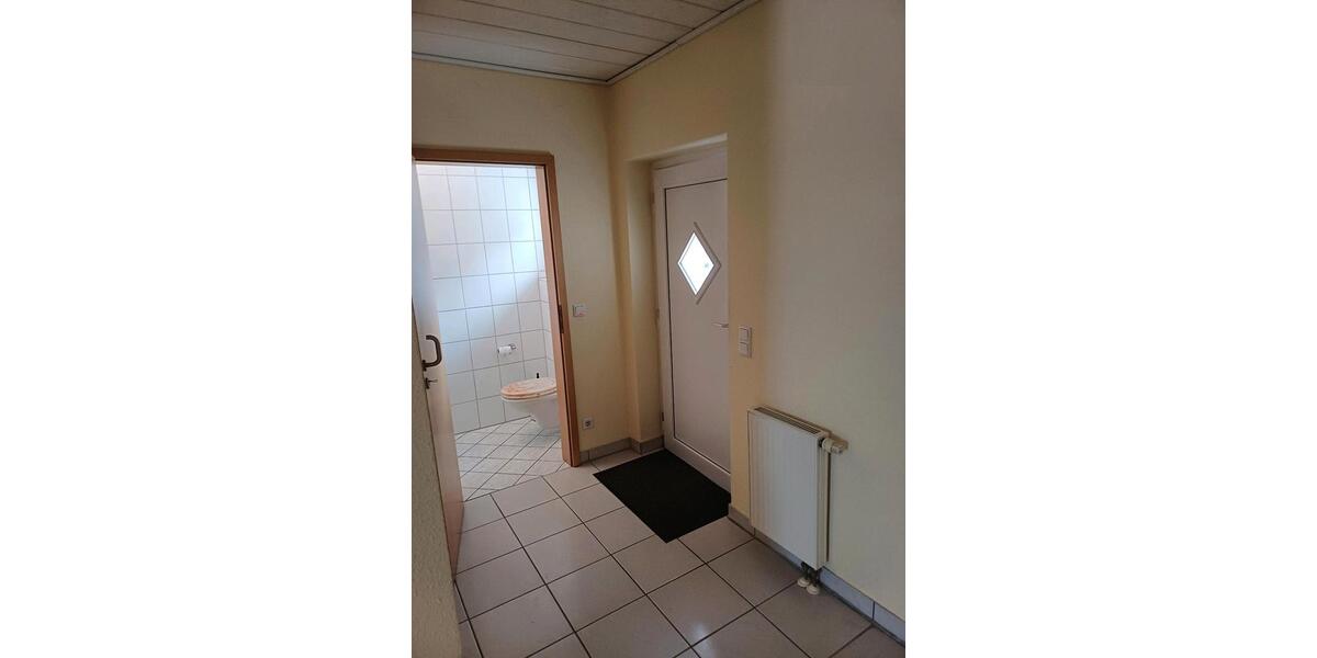 Maisonettenwohnung Lehre - 3 Zimmer, 117 m&sup2;, 285.000&euro; | Angebot:26553569