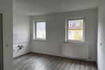Etagenwohnung Braunschweig Lehndorf-Watenbüttel - 2 Zimmer, 43 m&sup2;, 356&euro; | Angebot:26645694