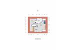 Haus in Wolfsburg-Ehmen - Einfamilienhaus Wolfsburg Ehmen | Angebot:26086147