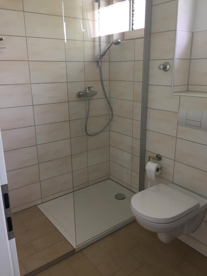 Ansprechende 3-Zimmer-Wohnung mit Balkon in Wolfsburg-Detmerode