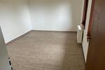Einfamilienhaus Schöppenstedt - 5 Zimmer, 140 m&sup2;, 1.000&euro; | Angebot:24592920