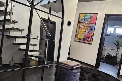 Wohnung Salzgitter Ortschaft Nord - 4 Zimmer, 230 m&sup2;, 570.000&euro; | Angebot:24676869