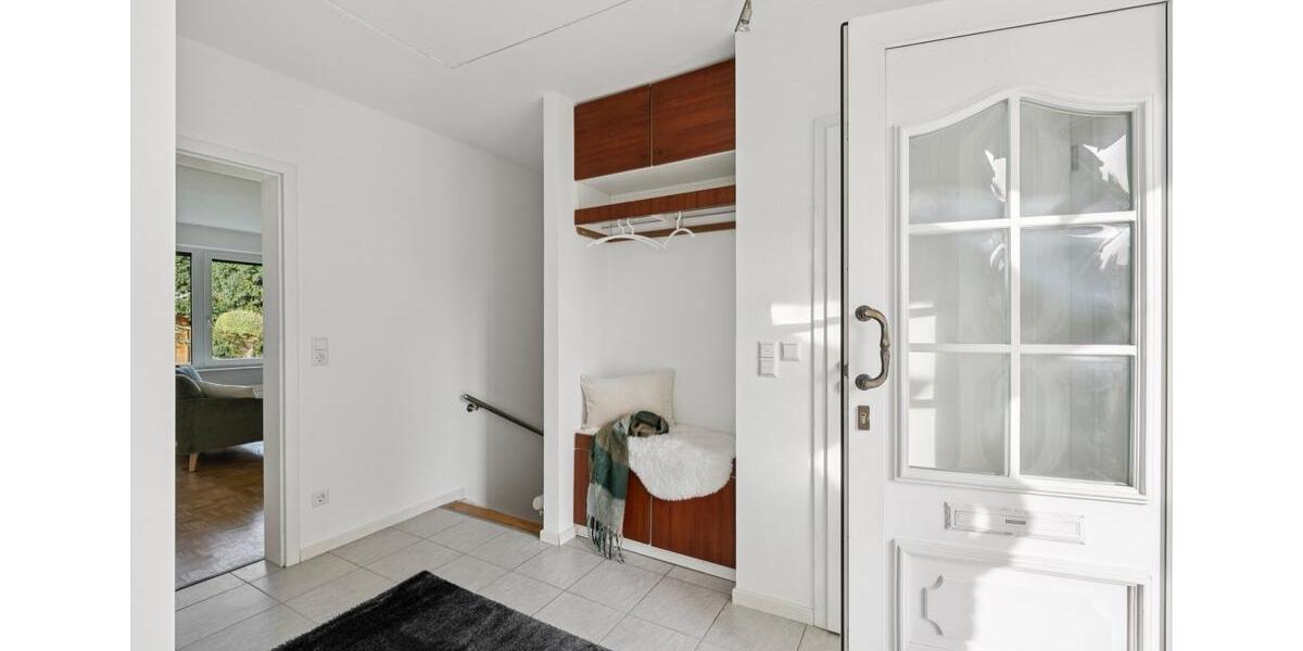 Einfamilienhaus Königslutter am Elm - 2.5 Zimmer, 100 m&sup2;, 225.000&euro; | Angebot:26984406