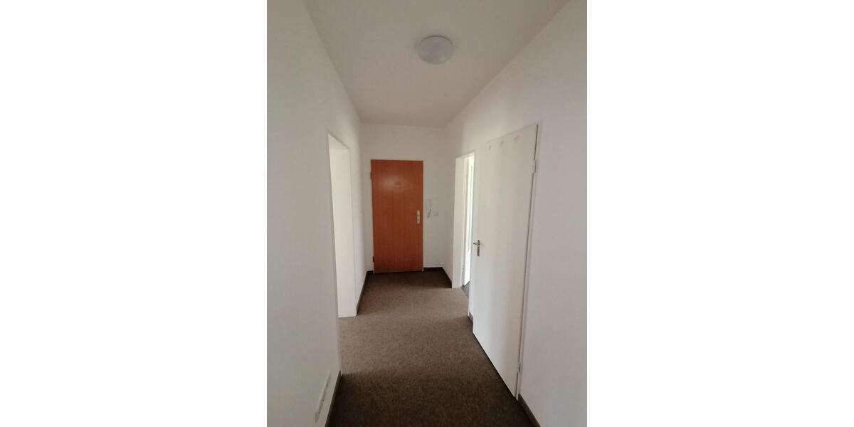 Erdgeschoßwohnung Salzgitter - 3 Zimmer, 66 m&sup2;, 630&euro; | Angebot:26452218