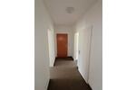 Erdgeschoßwohnung Salzgitter - 3 Zimmer, 66 m&sup2;, 630&euro; | Angebot:26452218