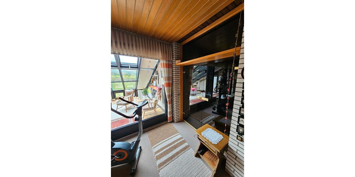 Bungalow Schellerten - 4 Zimmer, 119 m&sup2;, 499.000&euro; | Angebot:26564471