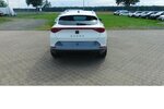 Cupra Formentor 1.5 TSI BMT Klima LED Alu 16.100 km 21.990 € Vordorf 38533