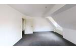 Doppelhaushälfte Salzgitter Bad - 6 Zimmer, 123 m&sup2;, 169.000&euro; | Angebot:25804040