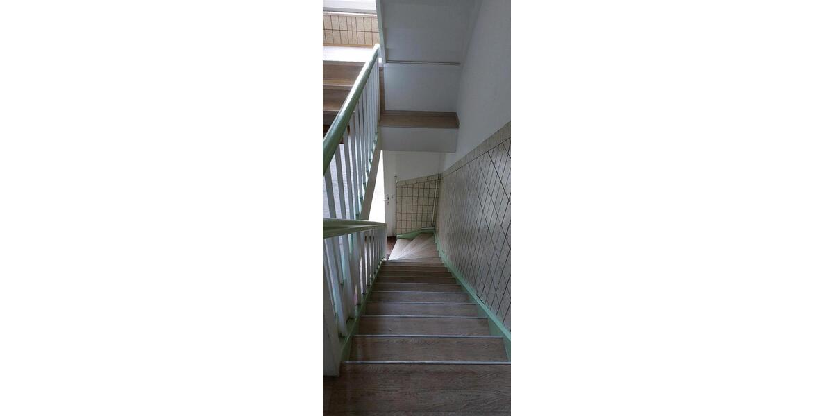 Etagenwohnung Königslutter am Elm - 2 Zimmer, 70 m&sup2;, 400&euro; | Angebot:25305933