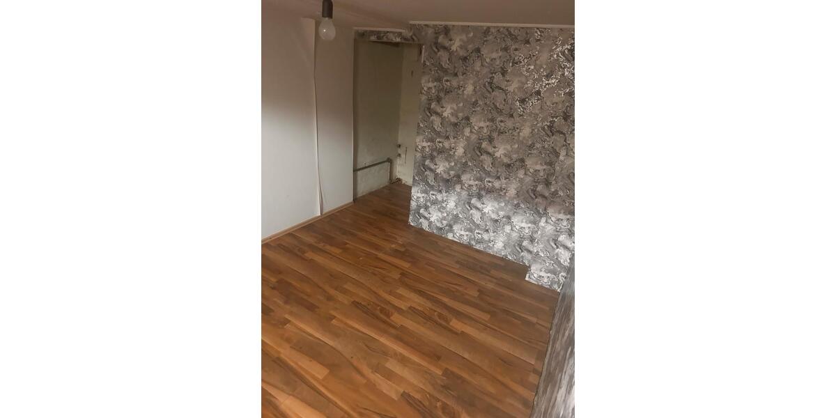 Etagenwohnung Peine Peine Kernstadt - 4 Zimmer, 80 m&sup2;, 720&euro; | Angebot:24847745