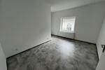 Etagenwohnung Wendeburg - 3 Zimmer, 74 m&sup2;, 640&euro; | Angebot:25961094