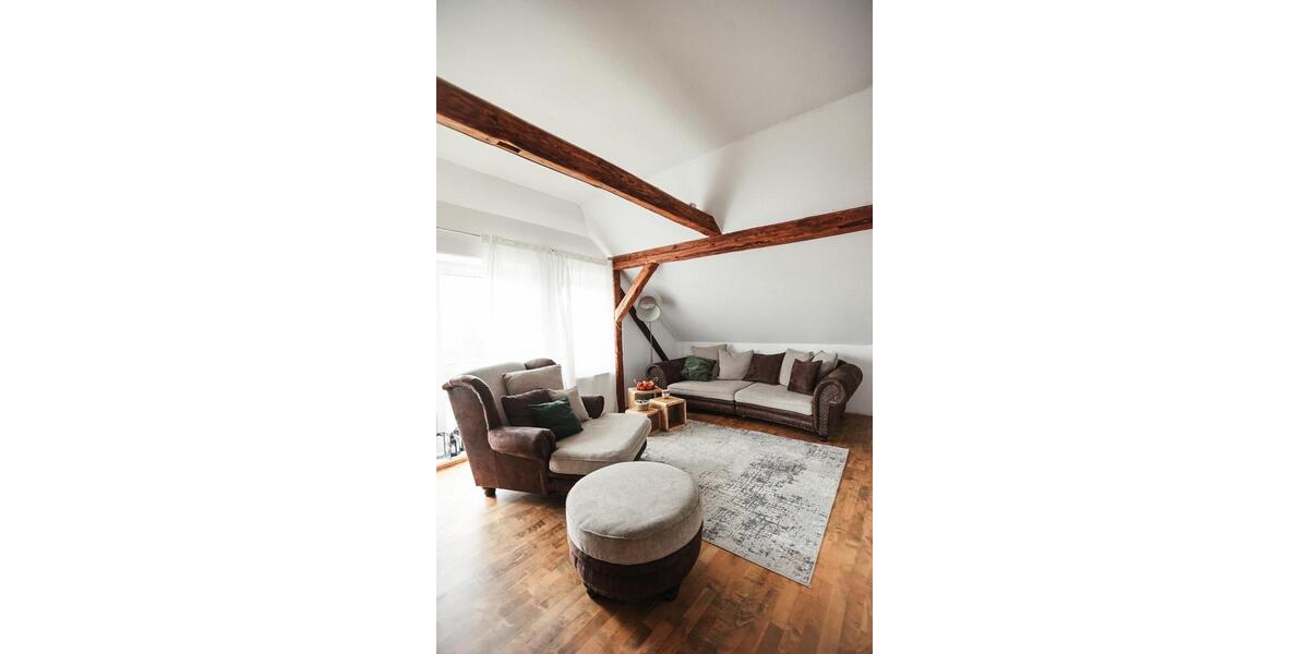 Doppelhaushälfte Schellerten - 4 Zimmer, 170 m&sup2;, 300.000&euro; | Angebot:24619675