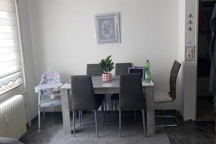 Wohnung Wolfenbüttel Adersheim - 3 Zimmer, 69 m&sup2;, 150.000&euro; | Angebot:25572186