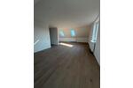 Dachgeschoßwohnung Peine Peine Kernstadt - 3 Zimmer, 80 m&sup2;, 850&euro; | Angebot:25842958