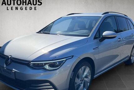 VW Golf 99.971 km 18.999 &euro; Lengede 38268