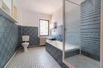 Mehrfamilienhaus, Wohnhaus Liebenburg - 15 Zimmer, 344 m&sup2;, 99.000&euro; | Angebot:26987428