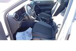 VW Polo 1.0 Fresh MPI BMT 4Trg Klima Navi 32.200 km 14.990 &euro; Vordorf 38533