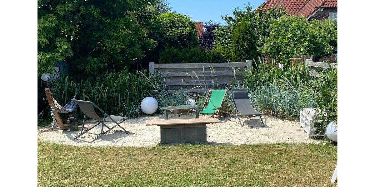 Einfamilienhaus Schwülper - 7 Zimmer, 197 m&sup2;, 749.000&euro; | Angebot:24685418