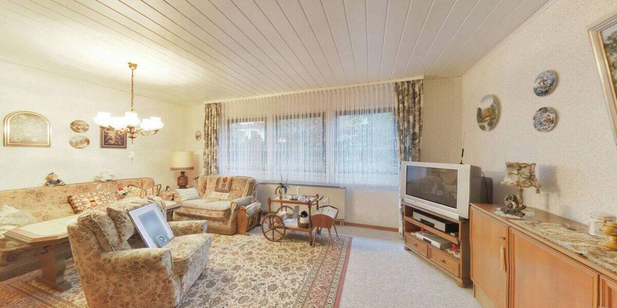 Gewerbeobjekt Braunschweig Rüningen - 6 Zimmer, 290.000&euro; | Angebot:26741977