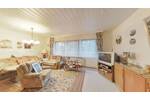 Gewerbeobjekt Braunschweig Rüningen - 6 Zimmer, 290.000&euro; | Angebot:26741977