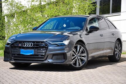 Audi A6 140.000 km 38.990 &euro; Gifhorn 38518