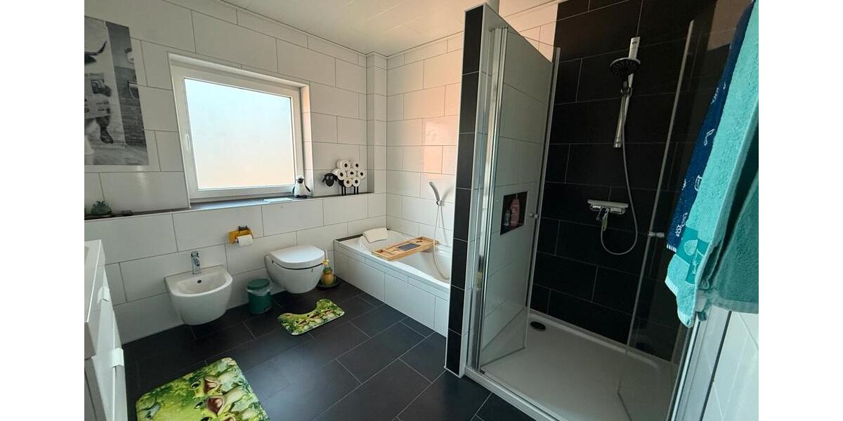 Reihenhaus Gifhorn - 4 Zimmer, 140 m&sup2;, 469.000&euro; | Angebot:26701961