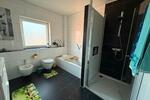 Reihenhaus Gifhorn - 4 Zimmer, 140 m&sup2;, 469.000&euro; | Angebot:26701961