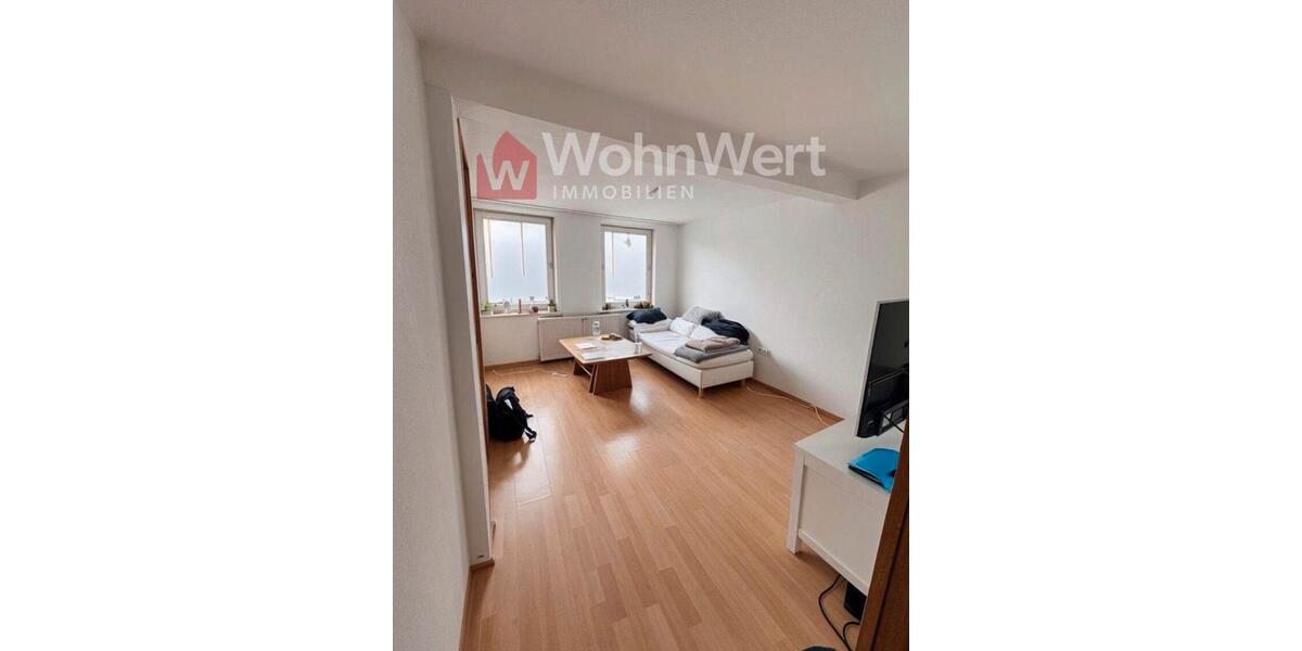 Mehrfamilienhaus, Wohnhaus Peine - 9 Zimmer, 146 m&sup2;, 499.000&euro; | Angebot:26928691