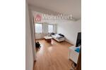 Mehrfamilienhaus, Wohnhaus Peine - 9 Zimmer, 146 m&sup2;, 499.000&euro; | Angebot:26928691