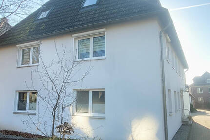 Wohnung Braunschweig / Gliesmarode Gliesmarode - 3 Zimmer, 119 m&sup2;, 370.000&euro; | Angebot:26065874