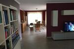 Architektenhaus 220 m2 in Dollbergen