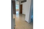 Hochparterre Braunschweig Timmerlah-Geitelde-Stiddien - 4 Zimmer, 122 m&sup2;, 930&euro; | Angebot:26296835