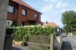 Einfamilienhaus Braunschweig Lehndorf-Watenbüttel - 6 Zimmer, 160 m&sup2;, 1.550&euro; | Angebot:26678416