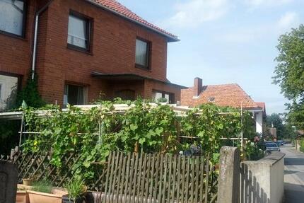 Haus Braunschweig Lehndorf-Watenbüttel - 6 Zimmer, 160 m&sup2;, 1.550&euro; | Angebot:26678416